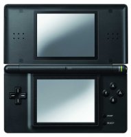 ニンテンドー2ds New2dsの本体 ソフトを売るとき買取価格比較で一番の高価買取ゲームショップを探そう